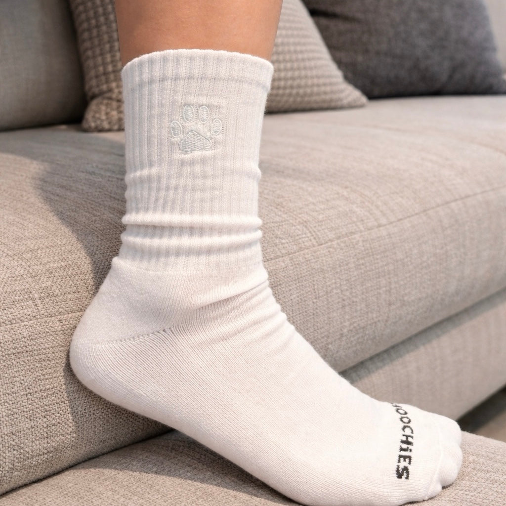 CLASSIC CREW SOCKS